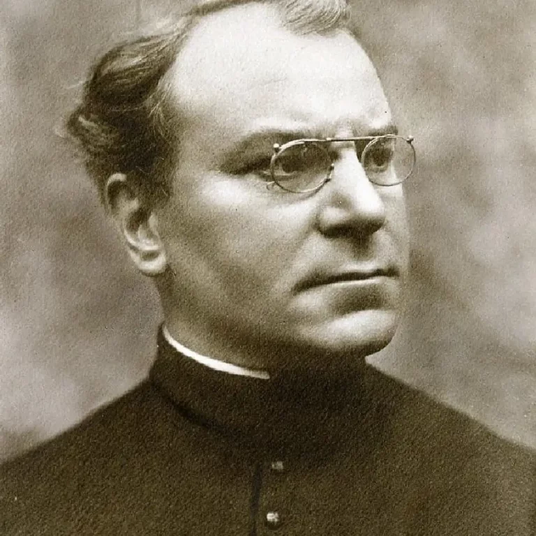 HOMMAGE A YVES BEAUPERIN (méthode Jousse)