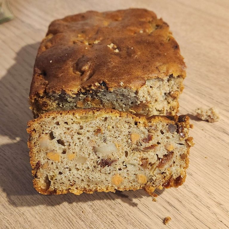 Recette antigaspi avec du riz ou des pâtes
