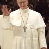 Quand le Pape Léon XIV s'attaque à l'intelligence artificielle