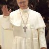 Le pape Leon XIV alerte sur les dangers de l'IA pour nos enfants