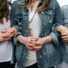 Disparition de Manon Relandeau : comment mieux prévenir les violences faites aux femmes ?