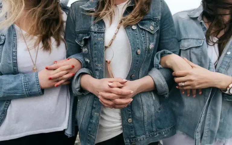Disparition de Manon Relandeau : comment mieux prévenir les violences faites aux femmes ?