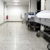 Cancer du poumon : le dépistage arrive enfin dans les Pays de la Loire