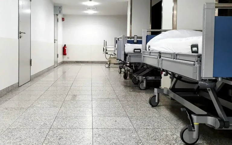 Cancer du poumon : le dépistage arrive enfin dans les Pays de la Loire