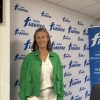 70 ans du Secours Catholique au coeur de la fraternité