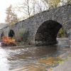 Montée des eaux : une chercheuse nantaise alerte sur nos côtes atlantiques