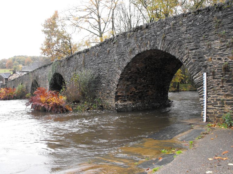 Montée des eaux : une chercheuse nantaise alerte sur nos côtes atlantiques