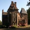 Mille ans de pierres et de prières : Saint-Gildas-des-Bois fête son abbaye millénaire