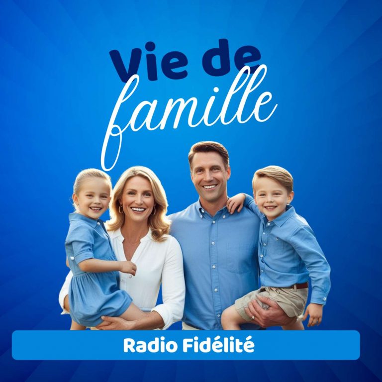 Le défi des familles entrepreneuses